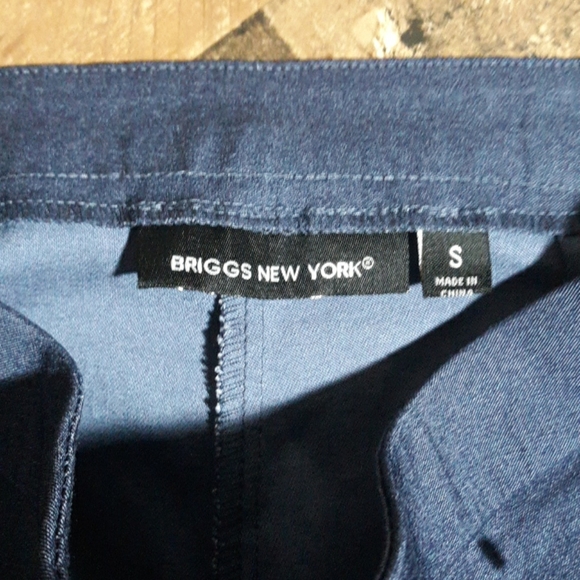 Briggs New York - Picture 4 of 4